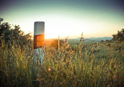 營口科派軟件有限公司-公司介紹